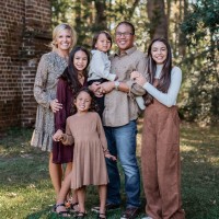 David Bacani Jr Email & Phone Number