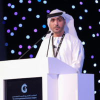 twofour54 intaj Employee Ali Fadhlani's profile photo