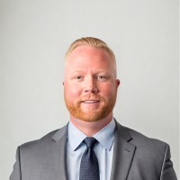 Benjamin Marcussen Email & Phone Number