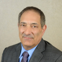 Dave Raco Email & Phone Number