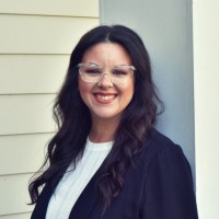 SETCO SERVICES LLC Employee Lauren Contreras's profile photo