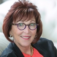 HRBoost, LLC. Employee Susan Waldman's profile photo