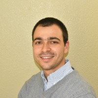 Juan Sebastian Serrano Diaz Email & Phone Number