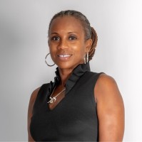 Yolanda Brown Email & Phone Number