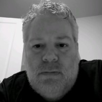 Metrol Technology Employee Shane Hetherington's profile photo