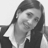 Microfin Employee Alejandra Olivera Arzúa's profile photo