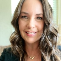 Texas Relocation Experts Employee Laura Charters's profile photo