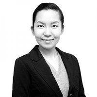 Flora Liu Email