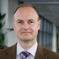 Gudmundur Johannsson Email