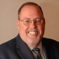 electrical training ALLIANCE Employee Tim Strickland's profile photo