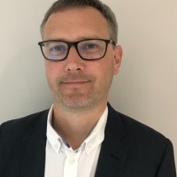 Tom Ward Email & Phone Number