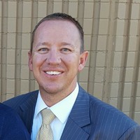 Matthew Pace Email & Phone Number