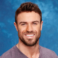 Bravado Employee Chad Chadson's profile photo