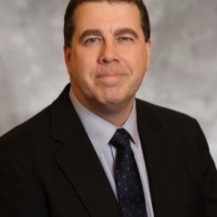Jay McKeown Email & Phone Number