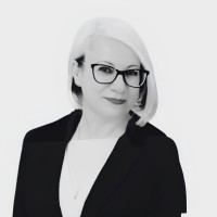 Miiskin Employee Slavica Nikolic's profile photo