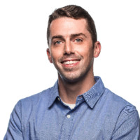 Pete Christopher Email & Phone Number