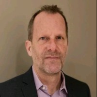 TV2 Consulting Employee Andrea Barro's profile photo