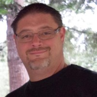 Madrona Digital Employee Aaron Cannata's profile photo