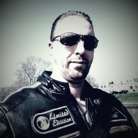 Svizera Employee Mark van Huissteden's profile photo