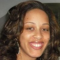 Tabitha Cooke Email & Phone Number