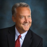 David Rood Email & Phone Number