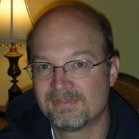 Jeff Garnett Email & Phone Number