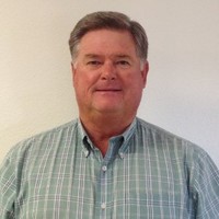 DCP Midstream Employee Phil Dunn's profile photo