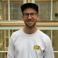 Blake Pomeroy Email & Phone Number