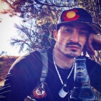 Fire Safety Services, Inc. Employee Stephen Ciardullo's profile photo