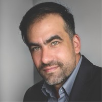 SBA Communications Employee Pablo Mercado's profile photo