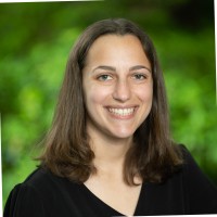 Grainger Employee Mindy Kramer's profile photo