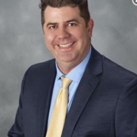 Centreville Bank Employee David Champagne Jr.'s profile photo