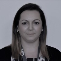 Laura Boreham Email