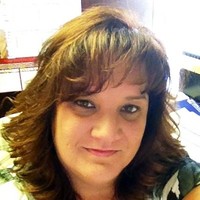 Industrial Kiln & Dryer Group Employee Melissa Oakes's profile photo