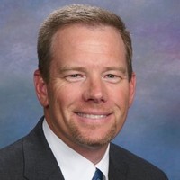 Pawnee Leasing Corporation Employee Mike Prenzlow's profile photo