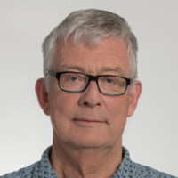 Robert Blakemore Email