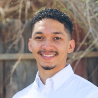 Basilio Burgundy Email