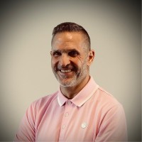 Tom Carbone Email