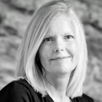 Constellation Brands Employee Michelle O'Brien's profile photo