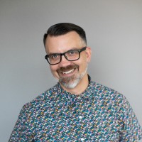 Jason Dodge