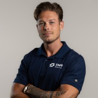 Daniel Kinas Email & Phone Number