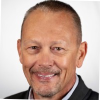 GovDeals Employee Les Bailey's profile photo