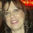 Kellex Seating Employee Jerri Barnes's profile photo