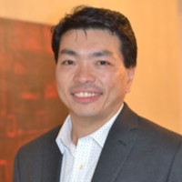 Supply Solutions Consultoria Employee Marcio Ito's profile photo