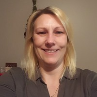 UV Pure Technologies Employee Sharmon Ormerod's profile photo