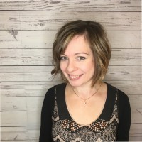 Proper Insurance® Employee Lyngas's profile photo