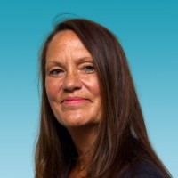 Sarah McIpd Email