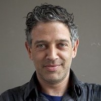Guy Gershoni Email & Phone Number