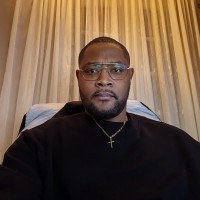 Henri Fitime Email