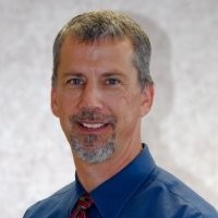 Pexco Employee Jim Widhalm's profile photo